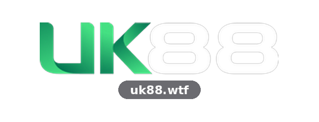 UK88 – Trang Chủ UK88 2026 Uy Tín Hàng Đầu | Tặng 500K